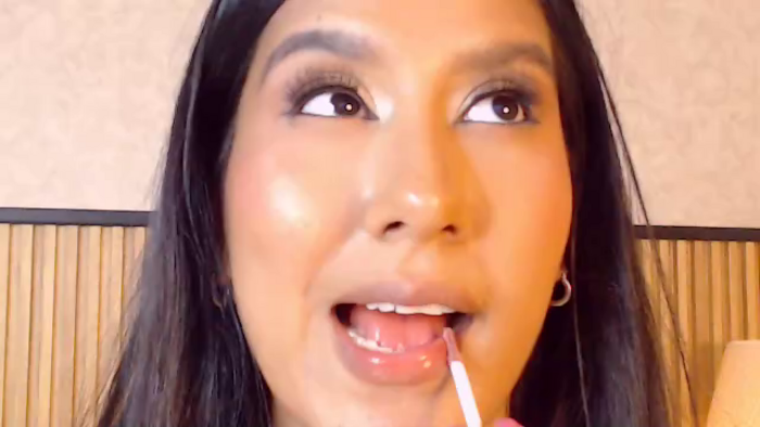 kim-murphy