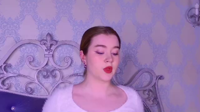 kira-fors