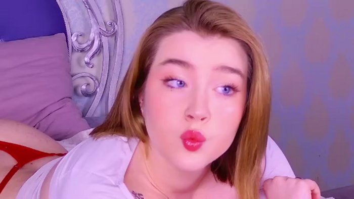 kira-fors