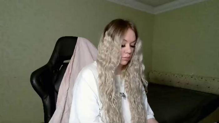 kira-pride