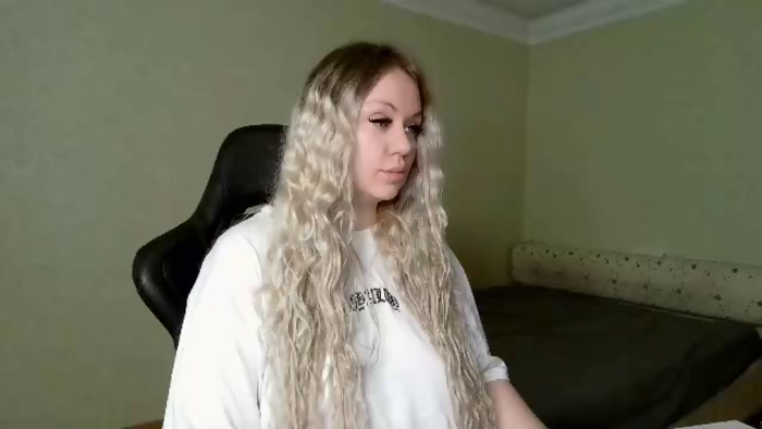 kira-pride