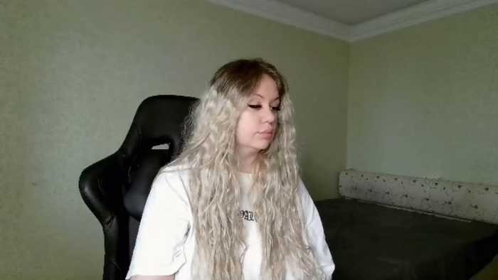 kira-pride