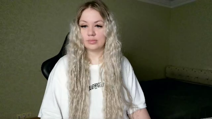 kira-pride