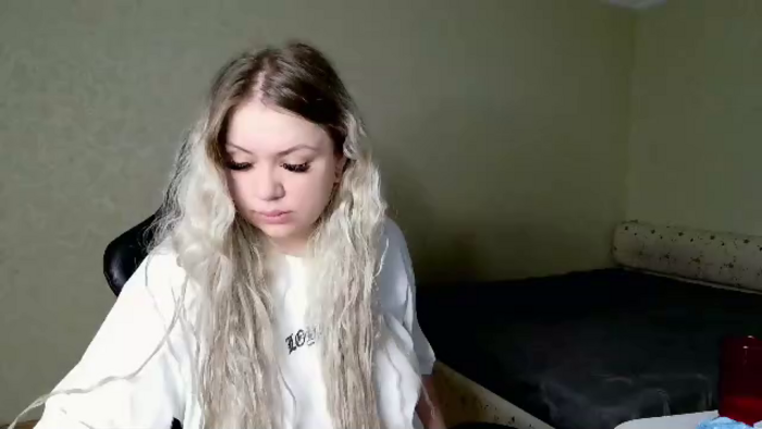 kira-pride