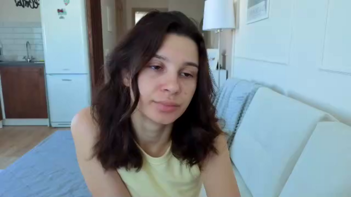 kristine-esme