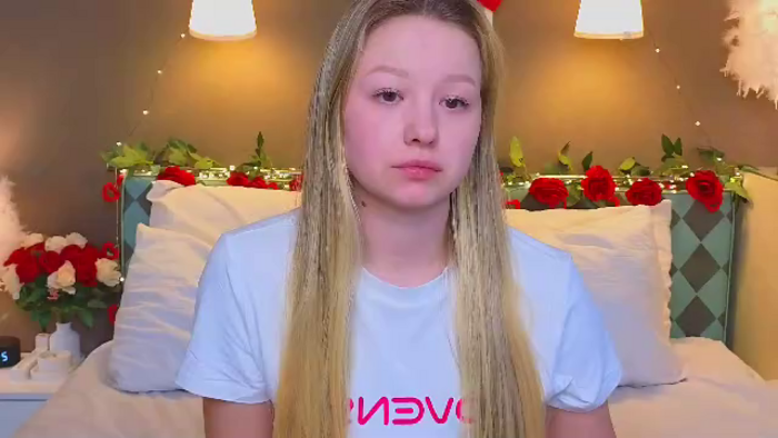 lee-amy
