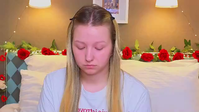 lee-amy