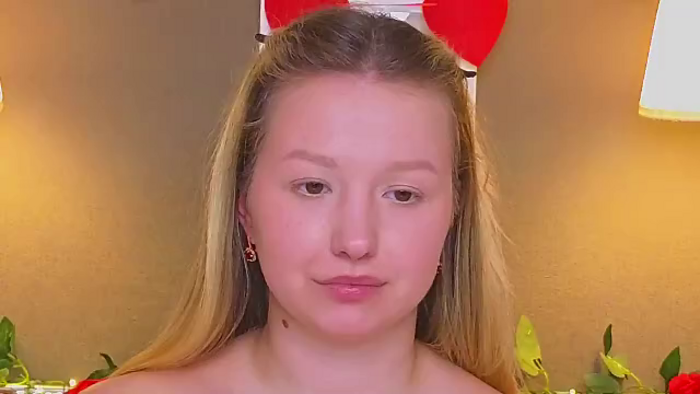 lee-amy