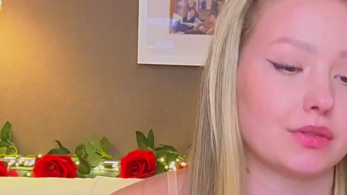lee-amy