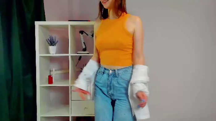 leila-denley