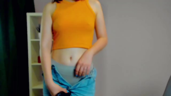 leila-denley