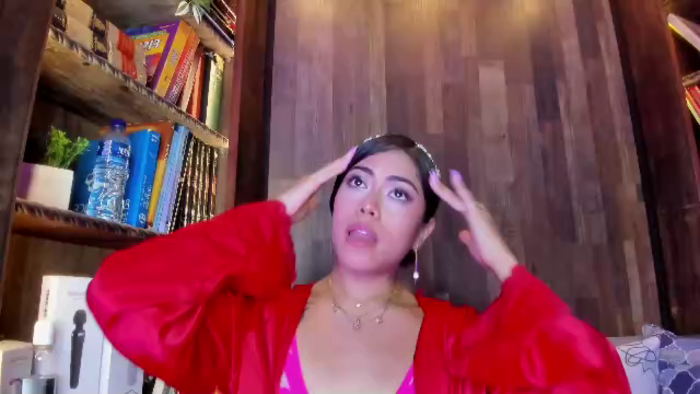 lesly-bailey