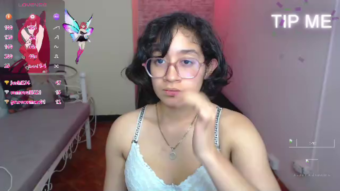 lilii-gomez