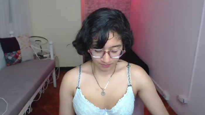 lilii-gomez