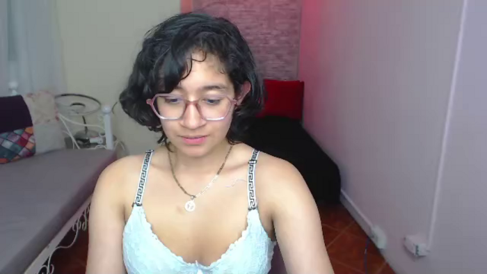 lilii-gomez