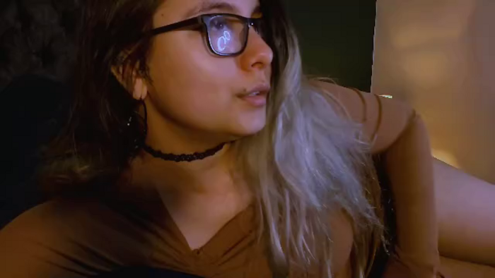 lilith-mystic
