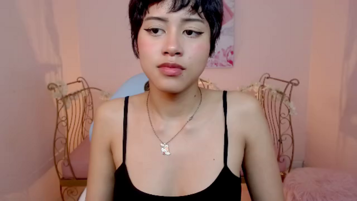 linda-lopezz