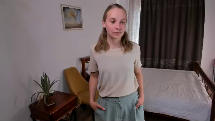 lorna-fenning