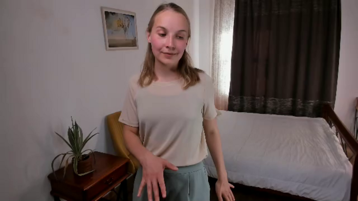 lorna-fenning