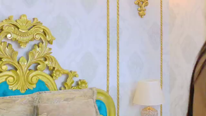 lucy-leah