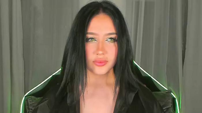 maddy-stolem