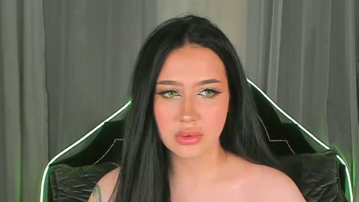 maddy-stolem