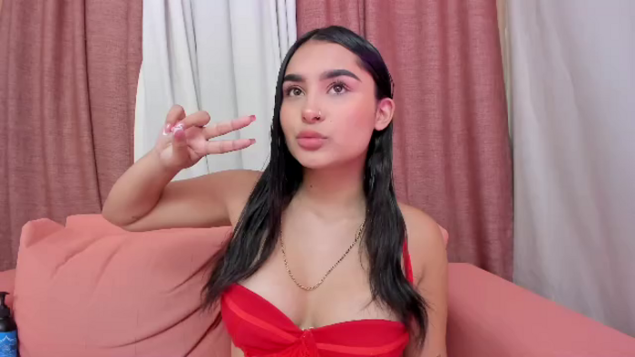 maddyy-styles