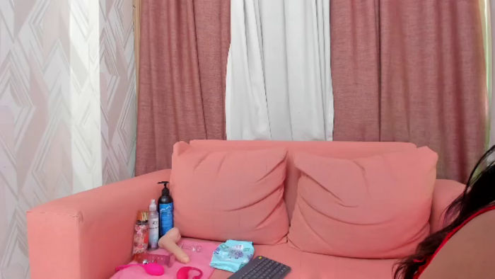 maddyy-styles