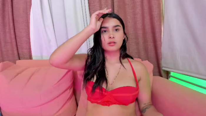 maddyy-styles