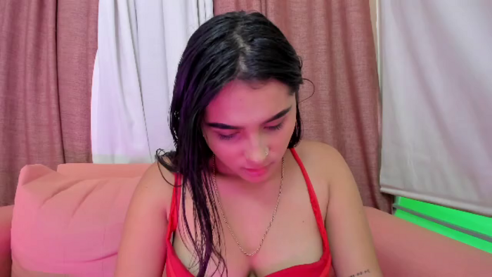 maddyy-styles