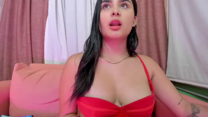 maddyy-styles