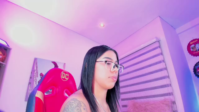 madelyn-rose