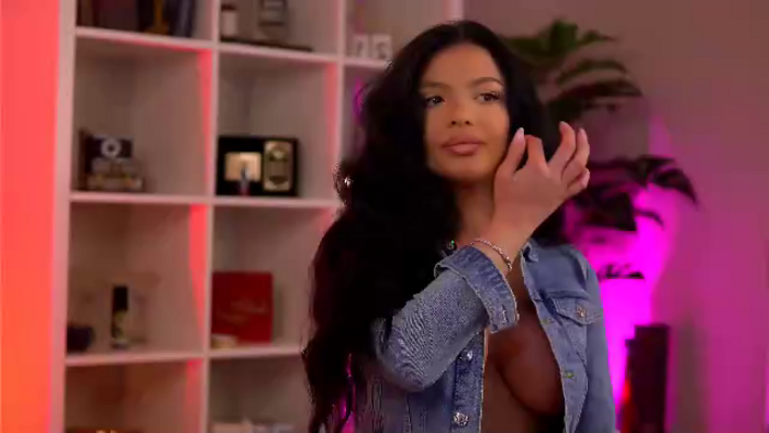 madison-coles