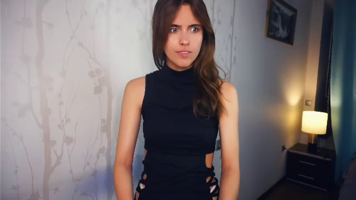maida-creason