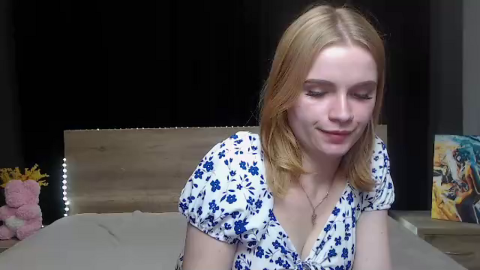 margarita-k