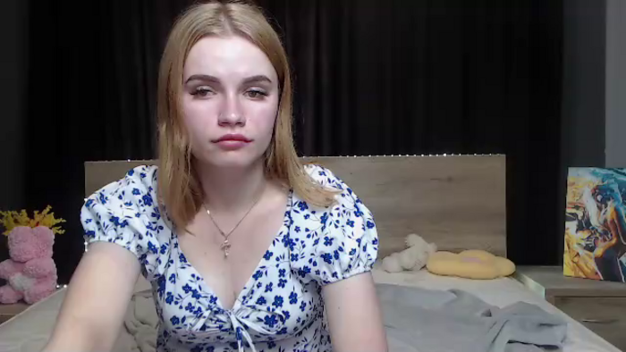 margarita-k