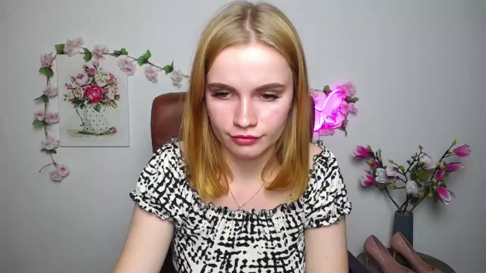 margarita-k