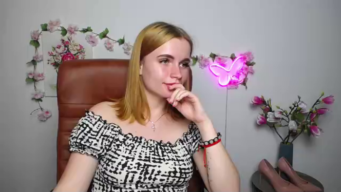 margarita-k