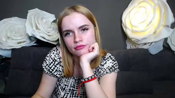 margarita-k