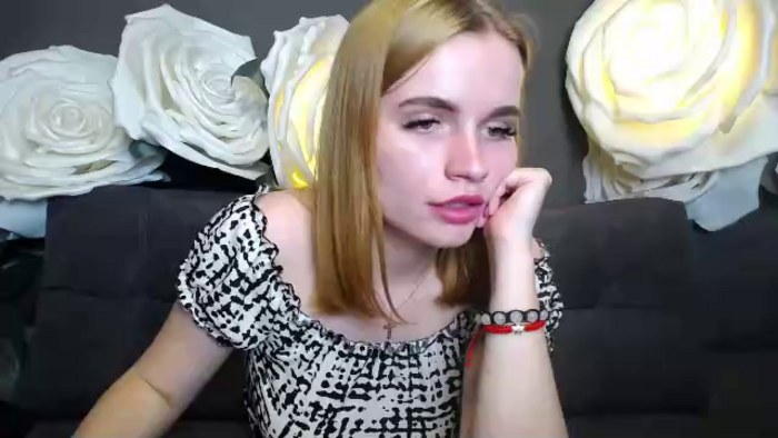 margarita-k