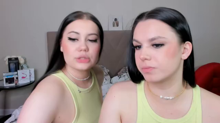 mary-and-polly