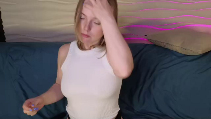 mary-ton