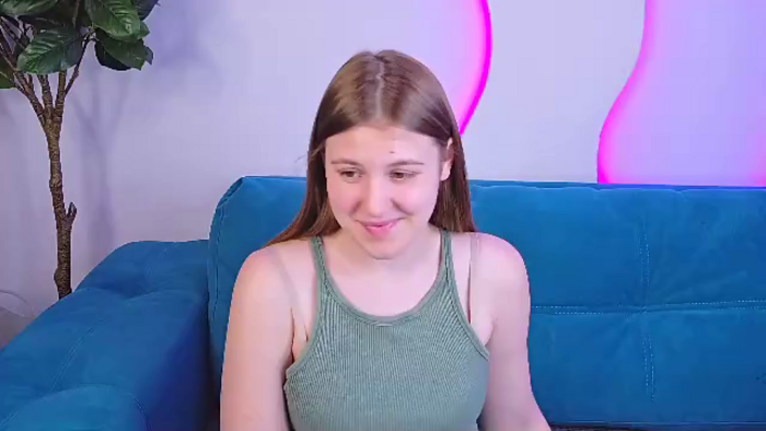 melanie-henderson
