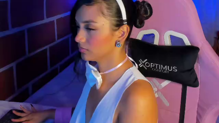 melany-oconner