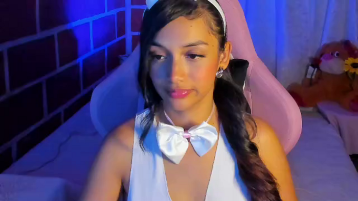 melany-oconner