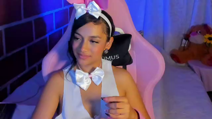 melany-oconner