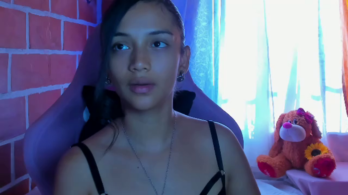 melany-oconner