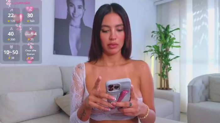 melina-collins