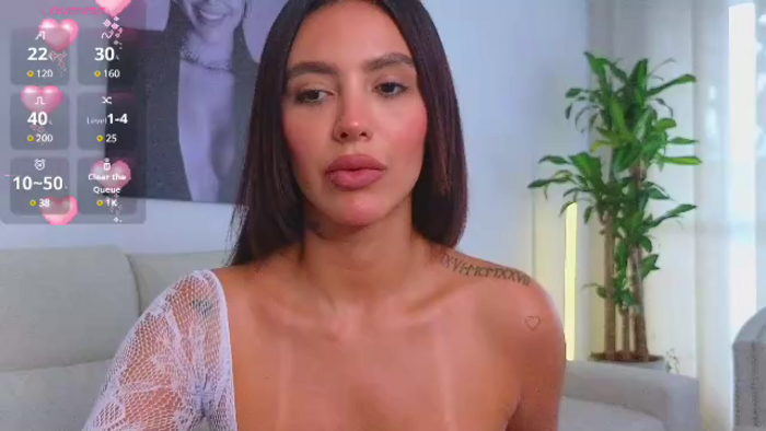 melina-collins