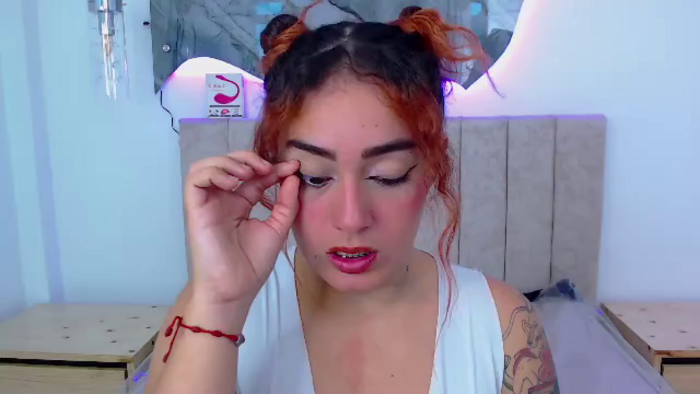 meryda-brave